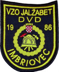 DVD IMBRIOVEC 2